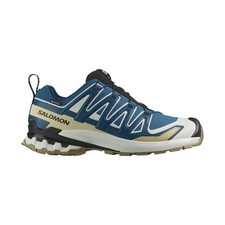 Chaussures de trail pour homme [course en montagne] Salomon Xa Pro 3D V9 Gtx 
