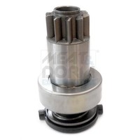 Meat & Doria Ritzel Starter FüR VW Polo 9N_ 1.2 12V 1.4 16V Golf IV 1J1 1.6 FSI