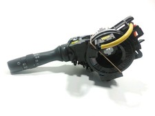 Feu avant (phare) Peugeot 108