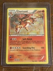 #3 Charizard 19/113 Legendary Treasures 2013 Holo Rare Pokémon Card TCG
