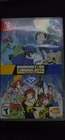Digimon Story Cyber Sleuth: Complete Edition - Nintendo Switch