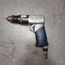 Astro Pneumatic 525C 3/8 DRILL, REVERSIBLE, A...