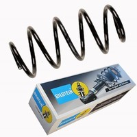 Bilstein Feder B3 Vorne VerstäRkt FüR Skoda Octavia Yeti VW Golf 4 5 Touran
