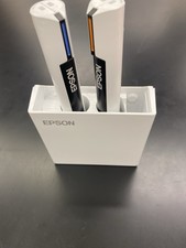 Epson ELLPN05 2 Interactive Pens With Magnetic Case