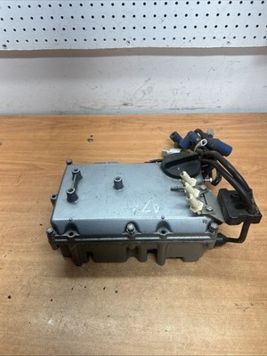 1997-1998 Kawasaki STX 900 Igniter Ignition Cdi Brain Electrical