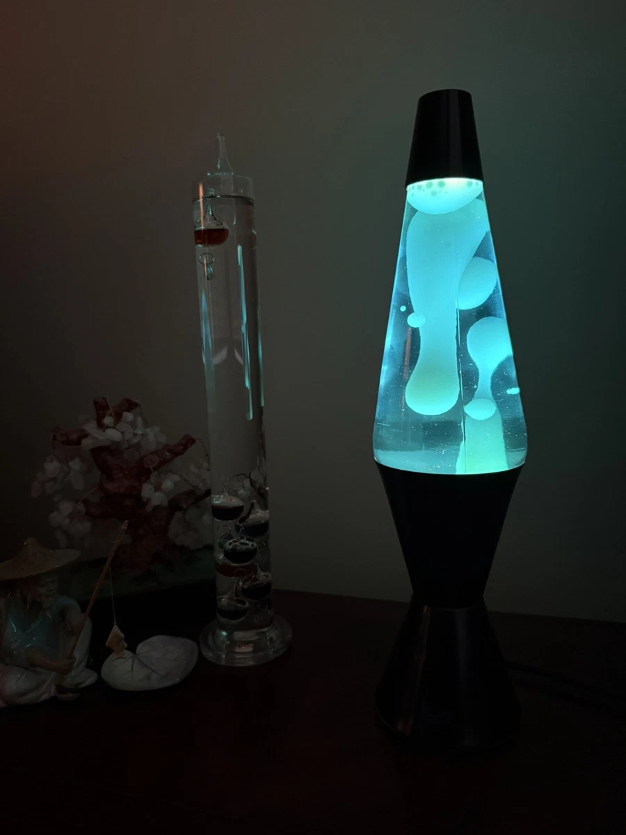 Original Lava Lite for sale | eBay