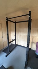 Mirafit Power Rack