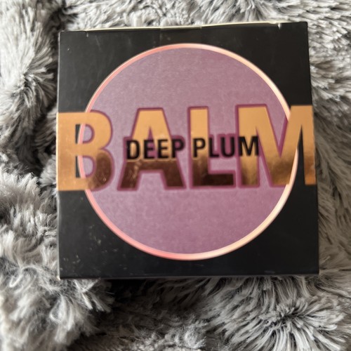 Revolution BALM GLOW Multi Use Glow For Face, 1.12 oz - Brand NEW! - Picture 1 of 3