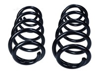 Maxgear SprĘŻYna Zaw. Audi P. A4 1.8/1.9TDI 01.95-09.01 60-1340D