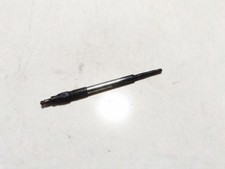 Mitsubishi Outlander 2008 Diesel Spark Plug (Glow Plug) NGKYE14, K FR1250354-12