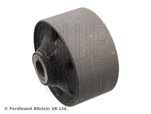 Lagerung Lenker Vorne Hinten Links Rechts Blue Print ADG080276 FÜR Hyundai KIA-image