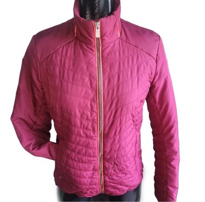 Helly Hansen Crew Primaloft Insulator Light Jacket M
