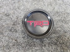 Toyota Tundra 22-25 Wheel Center Cap Hubcap Trd Pt280-89210 Oem