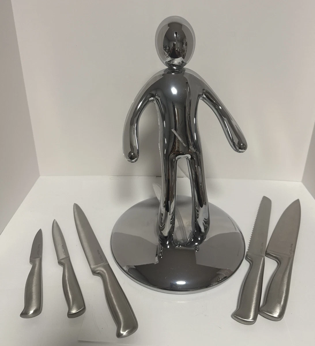 raffaele iannello products for sale | eBay