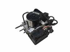 2007-2009 Chrysler Sebring ABS Assembly Sedan w/o Traction Control OEM Unit