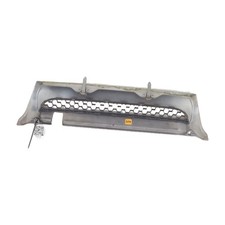 Calandre Citroen AX