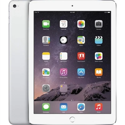 Apple iPad Air 2 · 32GB · Wi-Fi
