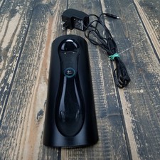 Logitech Harmony Remote Charger Charging Base L-LG7 with AC Adapter For 880 890