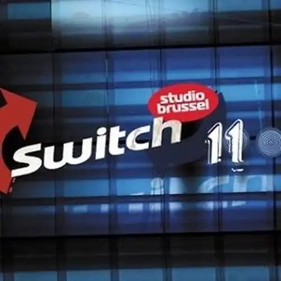 Various - Switch 11