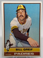 Bill Greif