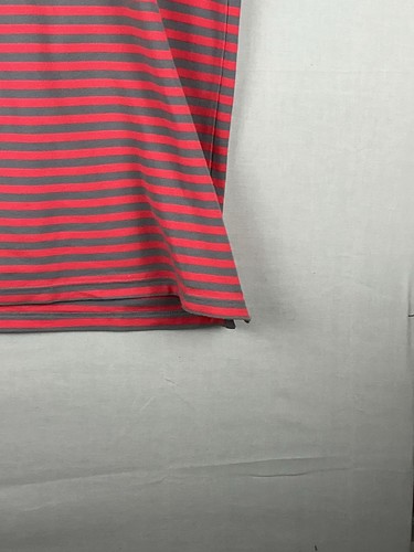 Image thumbnail 7