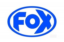 FOX Sportauspuff Vorschalldämpfer Skoda Fabia PJ ab Bj. 2018 1.5l