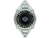 Lichtmaschine Generator Lima AS As-Pl A6356 90A 12V