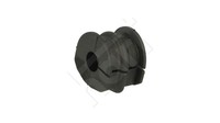 Hart 479049 Stabilisatorlager Hinten FüR Nissan Qashqai I II X-TRAIL III