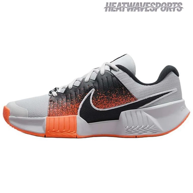 Nike Zoom GP Challenge Pro Premium HC NYC Tournament Pack for Sale
