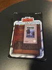 Star Wars: The Empire Strikes Back (NES) Limited Run Games - BRAND NEW, SEALED