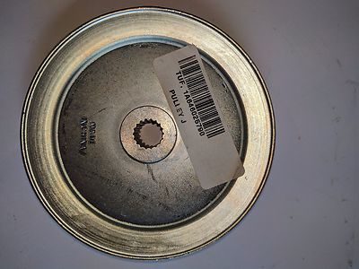 ドナ New Genuine Tuff Torq Transmission 1/2