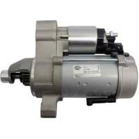 Hella 8EA 011 612-231 Starter FüR Audi A4 Avant (8K5, B8)