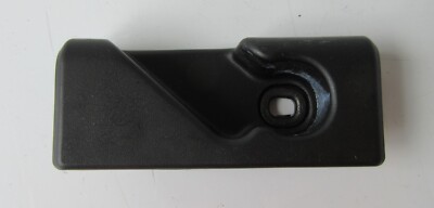 Genuine Used MINI N/S/R (Left) Boot Floor Panel Mount for R61 Paceman - 9808917