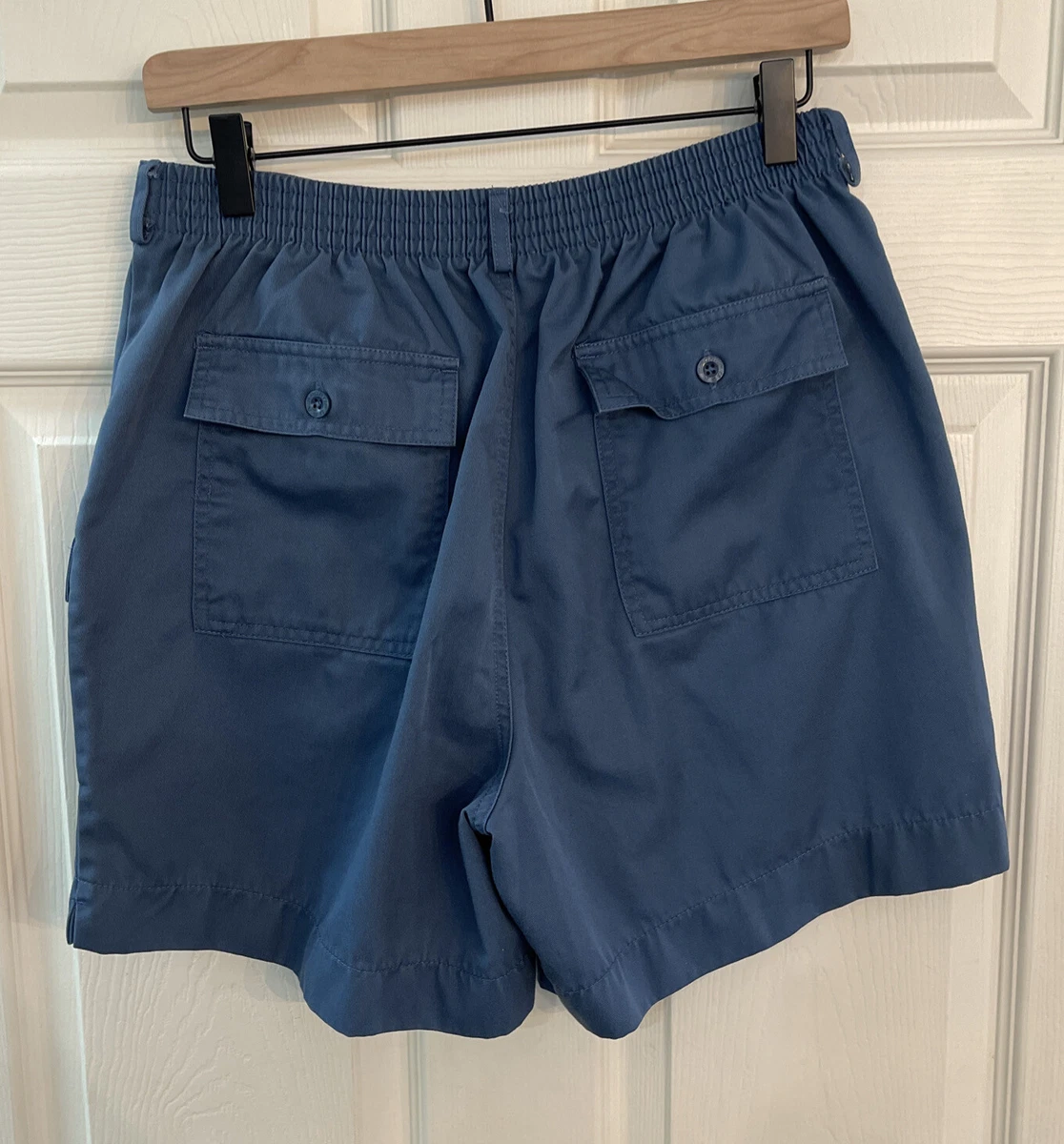 Sportif usa cheap shorts