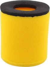 Air Filter Cleaner For Suzuki LT-F300F King Quad 300 4X4 1999-2002