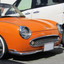 JDM PARTS AND ACCESSORIES