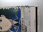 Foto 5 di 10