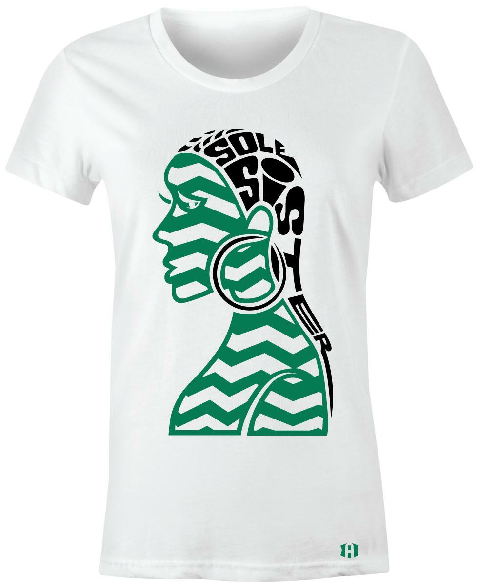 Afbeelding 3 van 4