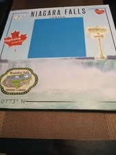 premade scrapbook pages 12x12