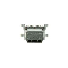 For Xiaomi Mi 8 Lite Replacement Charging Port