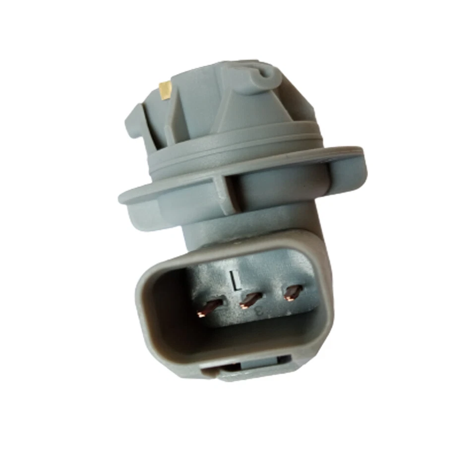 Stop Light Lamp Bulb Socket 4425186 FOR Ford Focus MK1 Focus MK2  - Image 3 of 4