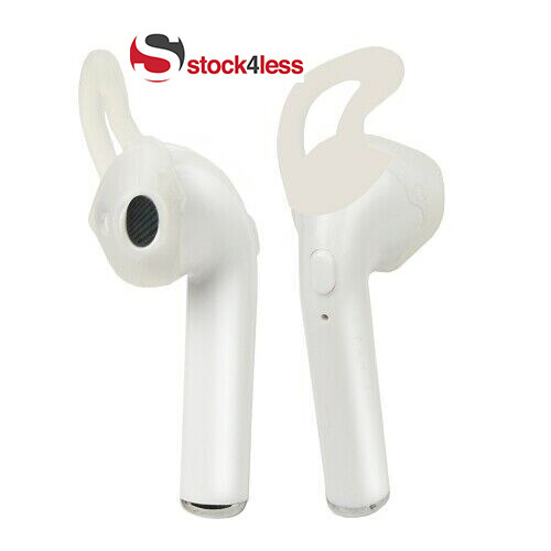 XT-XBE90112WHT Xtreme Aero Sport 