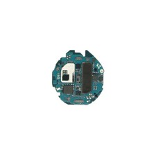 Samsung Gear S2 SM-R730V Main Circuit Power Board Replacement - Parts