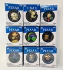 Funko Mini POP Pixar Shorts Vinyl Figure NEW IN STOCK