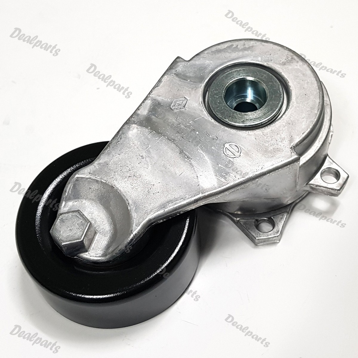 Genuine Nissan Belt Tensioner, 11955-1KC0A, for Nissan Juke