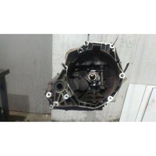 Boite de vitesse Lancia YPSILON