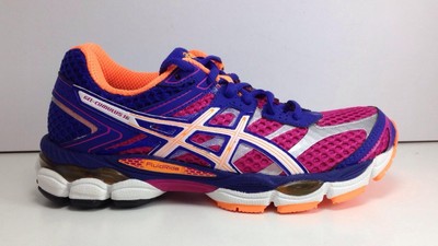 asics t604n