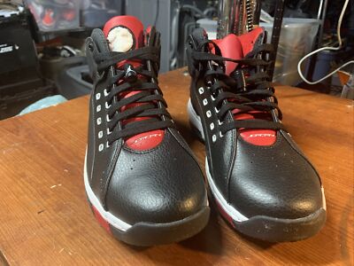 Size 11 - Air Jordan Ol display picture 1