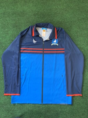 Rubie's Costume Co - Tiara De Lujo Para Mujer De DC Comics, Multi