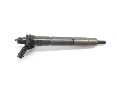 13538599209 einspritzdüse für BMW 5 30 D 2016 8599209 1785698 | eBay